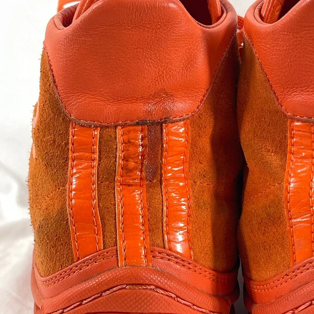 Y-3 vtg 2005